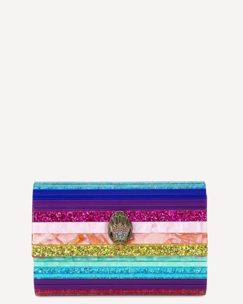 Kurt Geiger