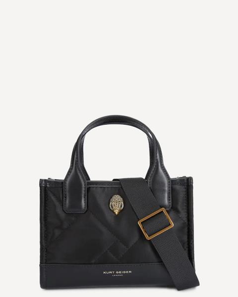 Kurt Geiger