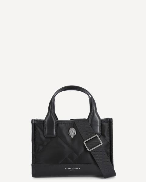 Kurt Geiger