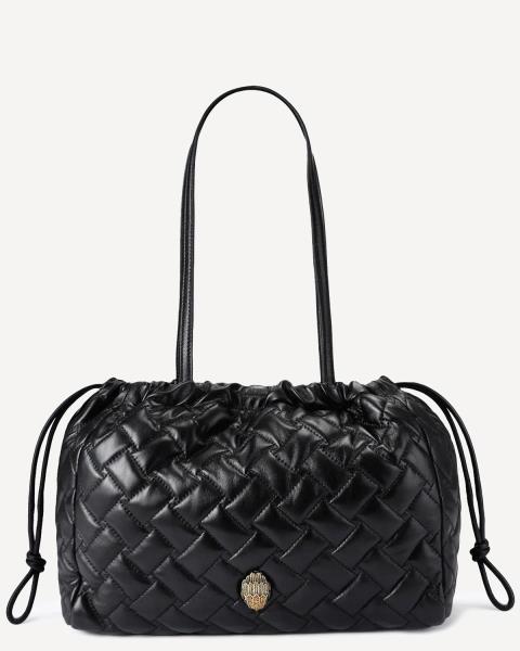 Kurt Geiger