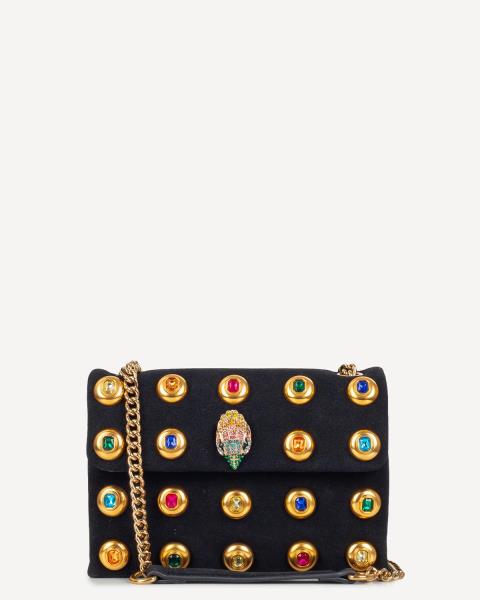 Kurt Geiger
