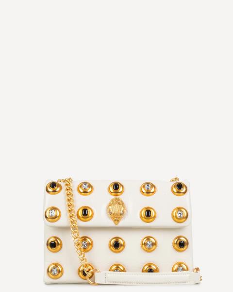 Kurt Geiger