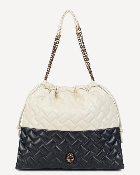 Kurt Geiger