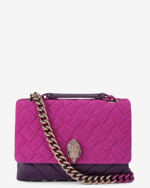 Kurt Geiger