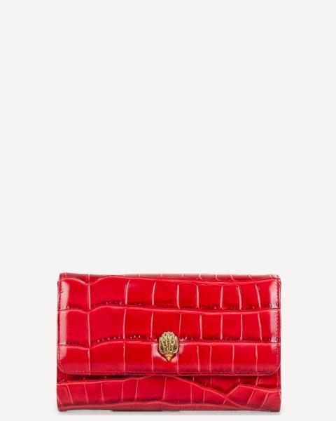 Kurt Geiger