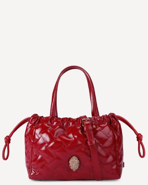 Kurt Geiger