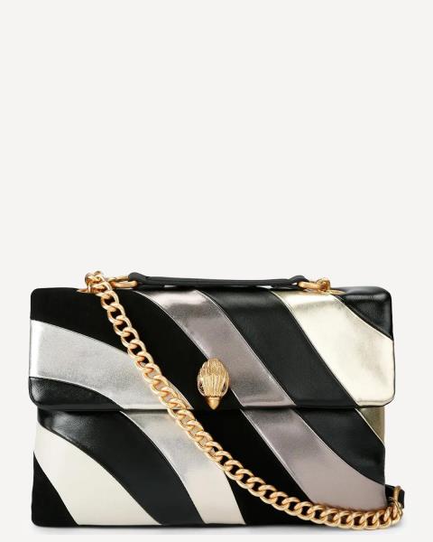 Kurt Geiger