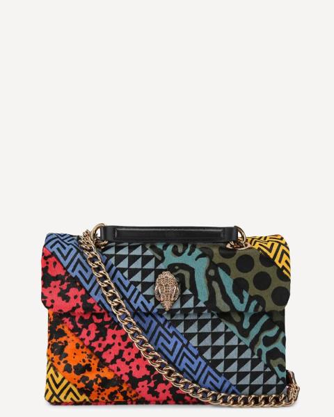 Kurt Geiger