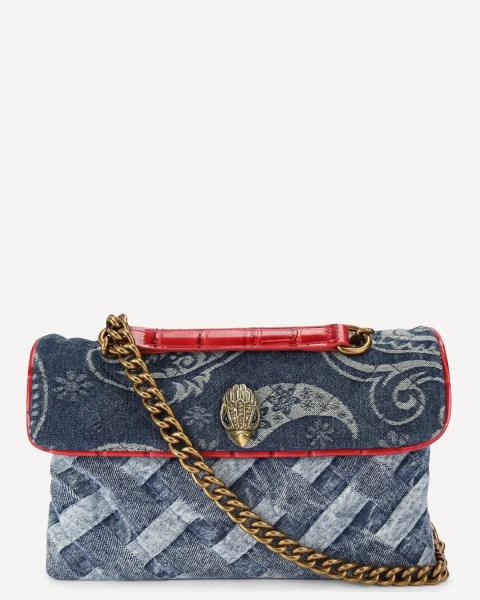 Kurt Geiger kur.00324
