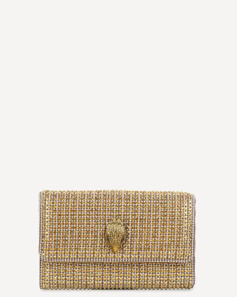 Kurt Geiger