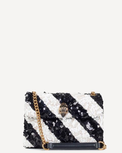 Kurt Geiger