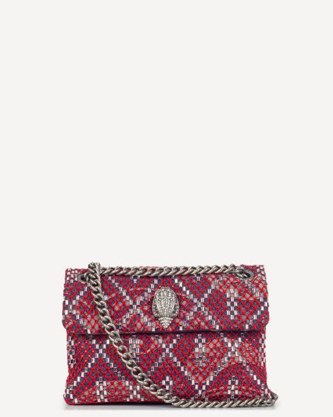 Kurt Geiger