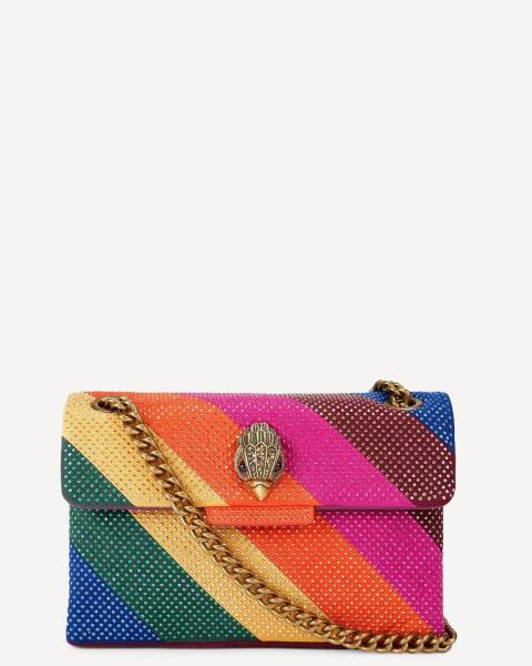 Kurt Geiger