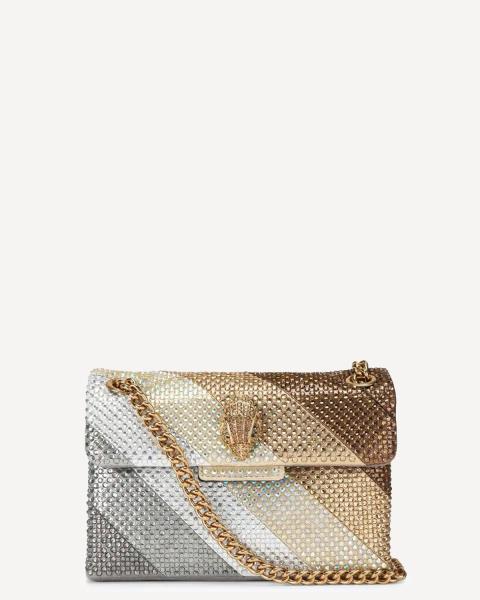 Kurt Geiger