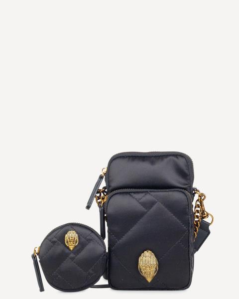 Kurt Geiger