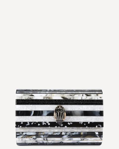 Kurt Geiger