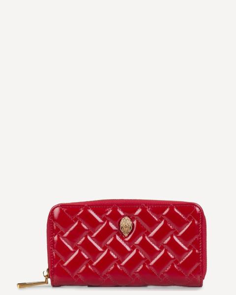 Kurt Geiger
