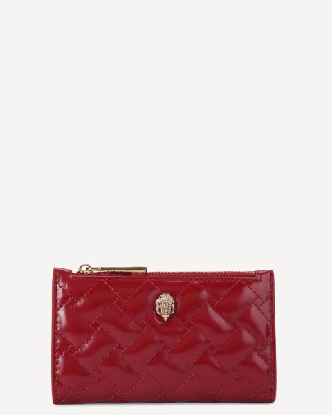Classico Best Sellers