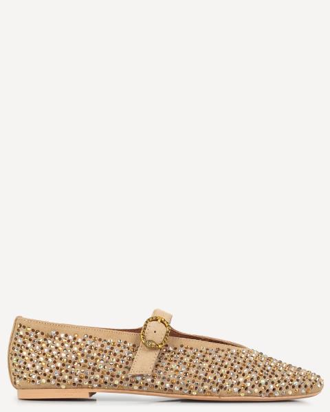 Kurt Geiger