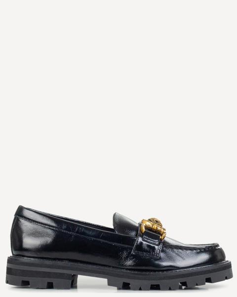 Kurt Geiger