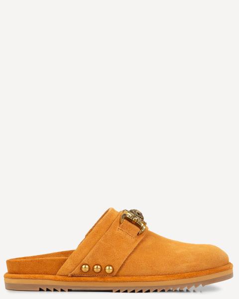 Kurt Geiger