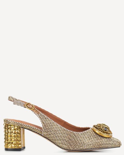 Kurt Geiger