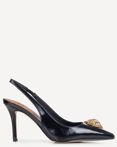 Kurt Geiger