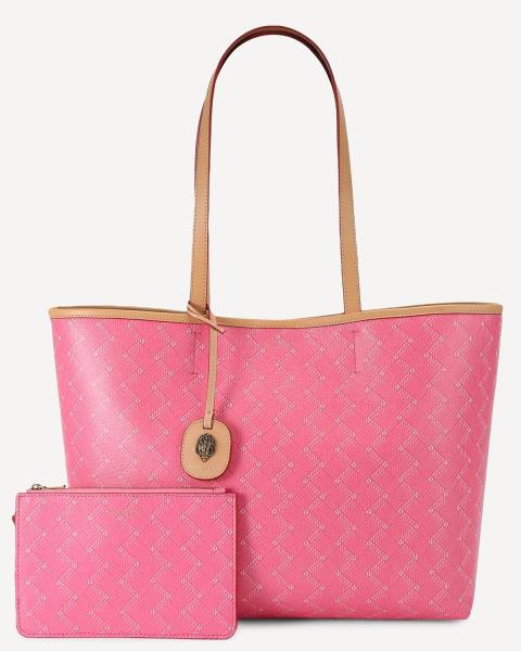 Kurt Geiger