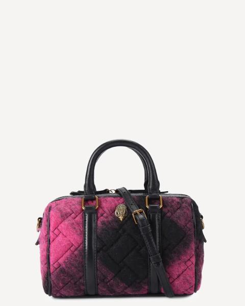 Kurt Geiger