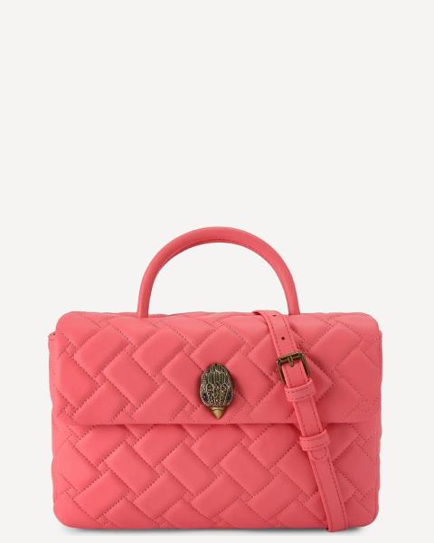 Kurt Geiger
