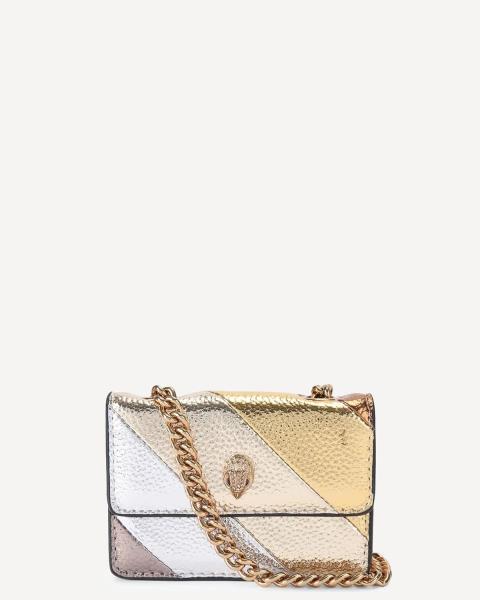 Kurt Geiger