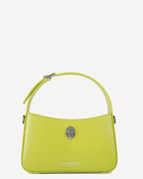 Kurt Geiger