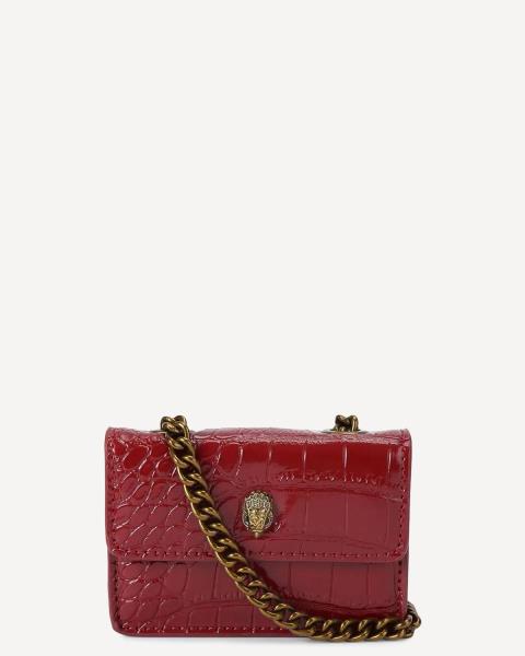 Kurt Geiger