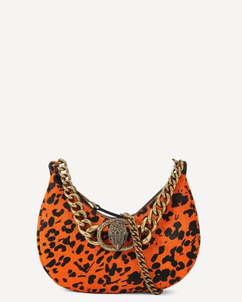 Kurt Geiger