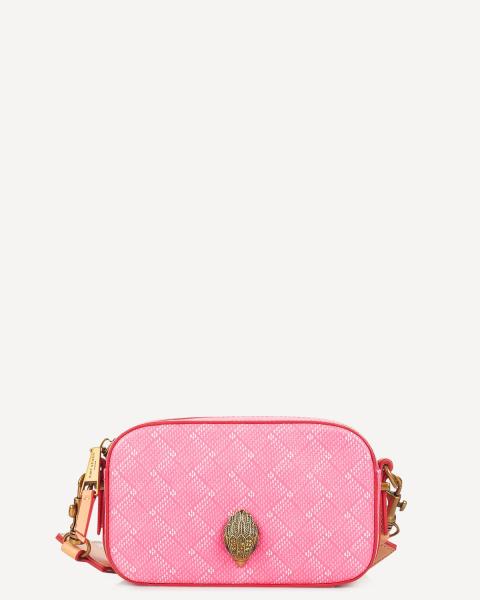 Kurt Geiger