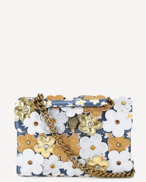 Kurt Geiger