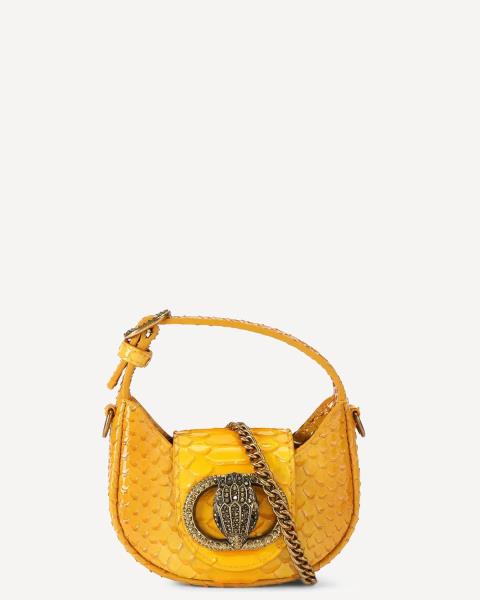 Kurt Geiger