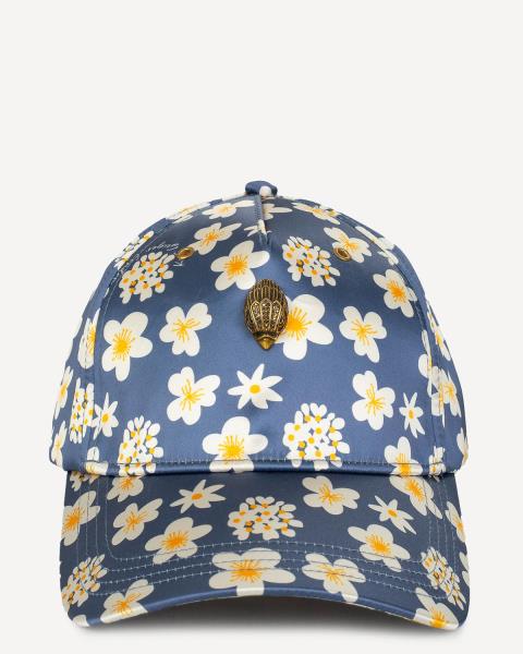 Classico Best Sellers