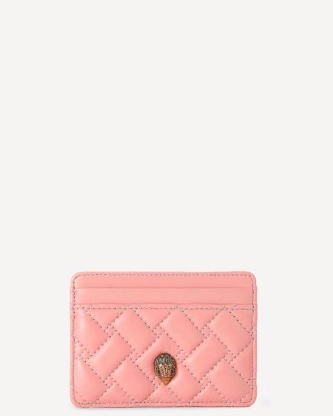 Kurt Geiger