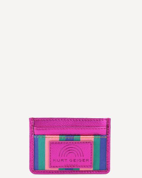 color