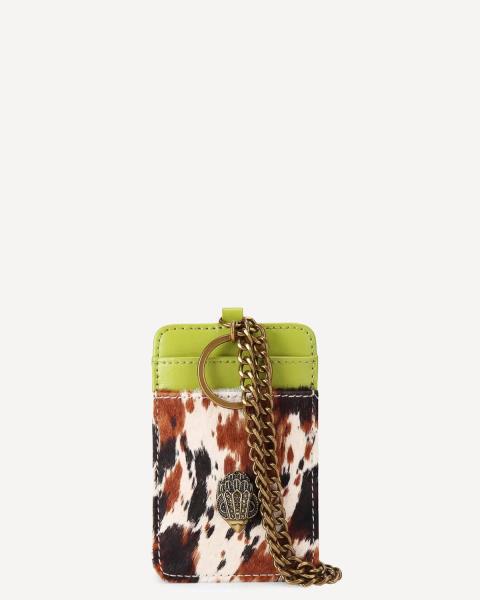 Kurt Geiger