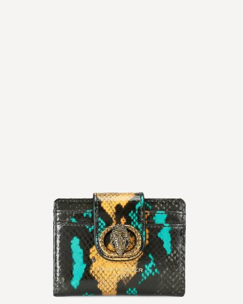 Kurt Geiger