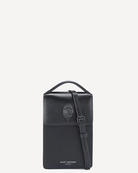 Kurt Geiger