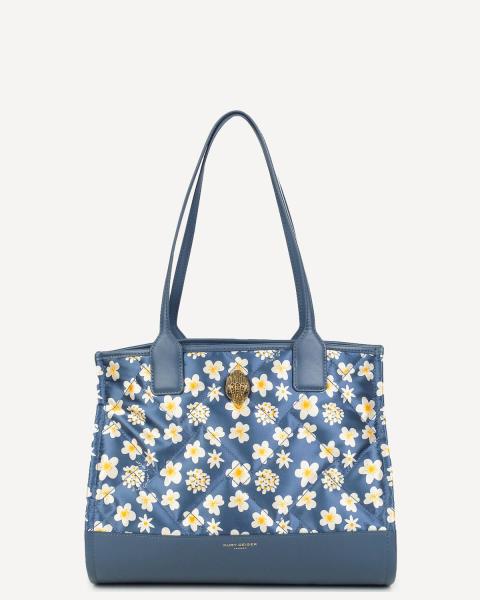 Kurt Geiger