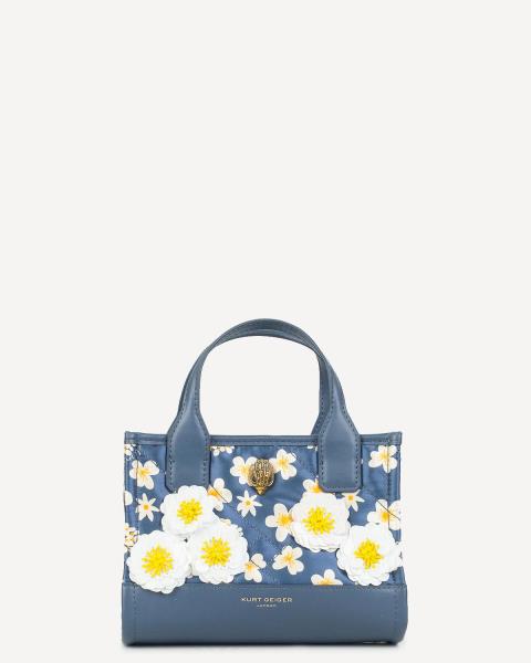 Kurt Geiger