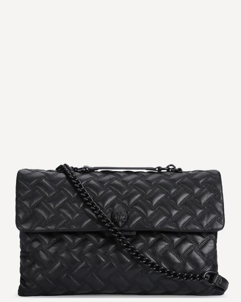 Kurt Geiger