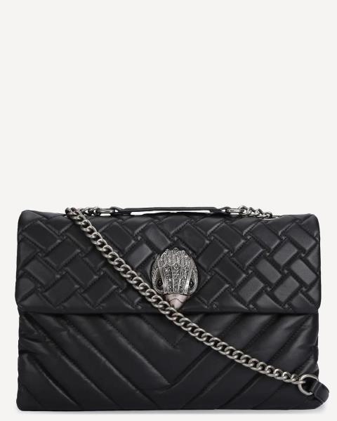 Kurt Geiger kur.00440