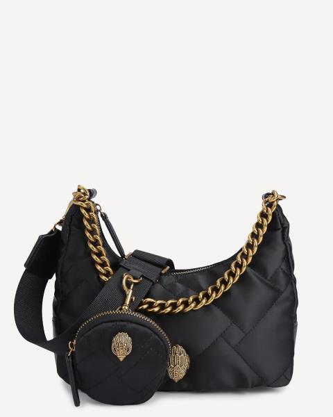 Kurt Geiger kur.00443