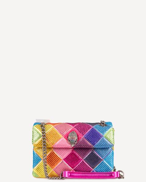 Kurt Geiger