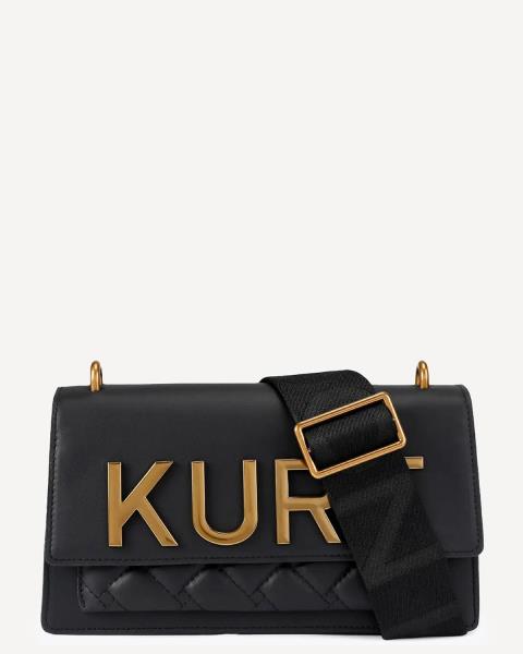 Kurt Geiger